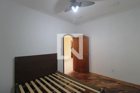 Casa para alugar com 260m², 4 quartos e 2 vagasSuíte