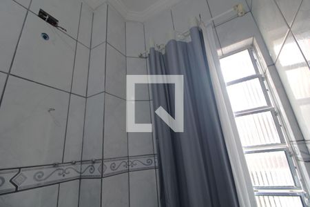 Casa para alugar com 260m², 4 quartos e 2 vagasEdícula