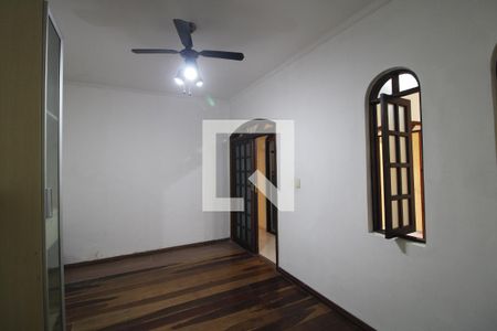 Casa para alugar com 260m², 4 quartos e 2 vagasQuarto 1