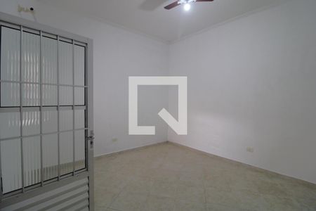 Casa para alugar com 260m², 4 quartos e 2 vagasEdícula