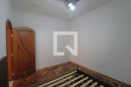 Casa para alugar com 260m², 4 quartos e 2 vagasSuíte