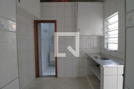 Casa para alugar com 260m², 4 quartos e 2 vagasEdícula