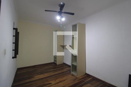 Casa para alugar com 260m², 4 quartos e 2 vagasQuarto 1