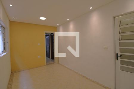 Casa para alugar com 260m², 4 quartos e 2 vagasSala de Jantar