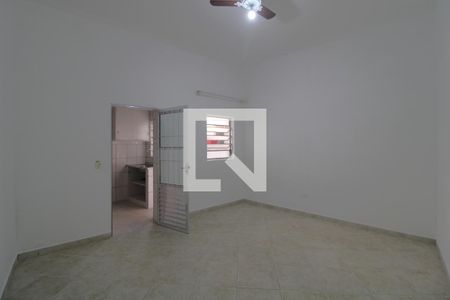 Casa para alugar com 260m², 4 quartos e 2 vagasEdícula