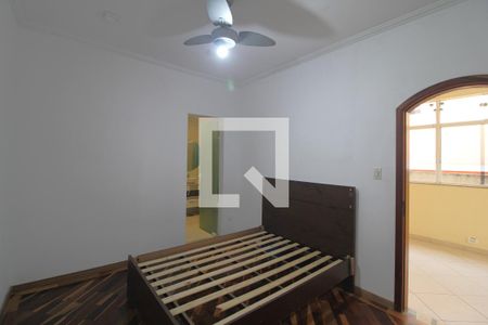 Casa para alugar com 260m², 4 quartos e 2 vagasSuíte