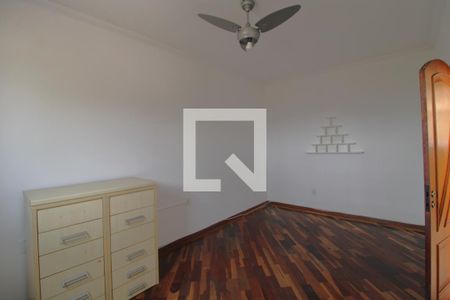 Casa para alugar com 260m², 4 quartos e 2 vagasQuarto 3