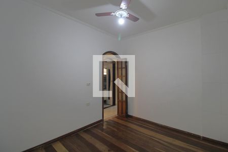 Casa para alugar com 260m², 4 quartos e 2 vagasQuarto 2