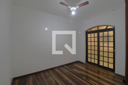 Casa para alugar com 260m², 4 quartos e 2 vagasQuarto 2