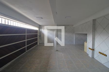 Casa para alugar com 260m², 4 quartos e 2 vagasGaragem