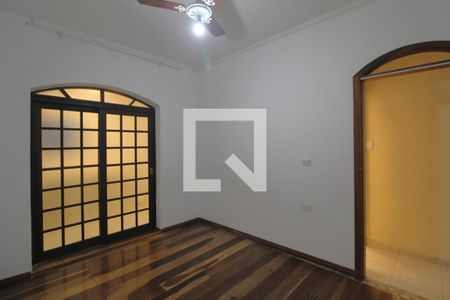 Casa para alugar com 260m², 4 quartos e 2 vagasQuarto 2