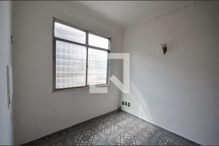 Quarto 1 de apartamento para alugar com 2 quartos, 63m² em Maracanã, Rio de Janeiro