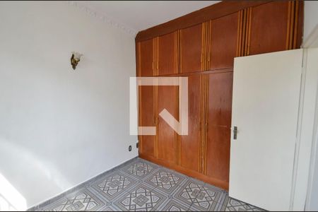 Quarto 1 de apartamento para alugar com 2 quartos, 63m² em Maracanã, Rio de Janeiro