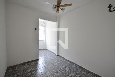 Quarto 2 de apartamento para alugar com 2 quartos, 63m² em Maracanã, Rio de Janeiro