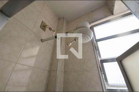 Apartamento à venda com 63m², 2 quartos e sem vagaBanheiro de serviço