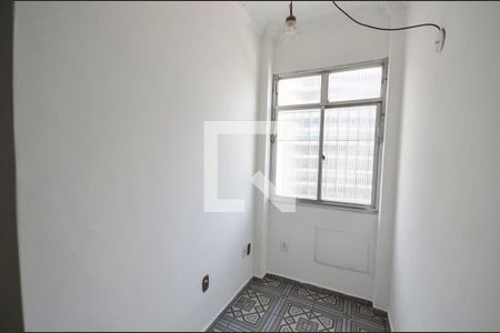 Apartamento à venda com 63m², 2 quartos e sem vagaQuarto 2