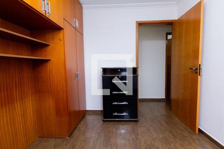 Quarto 1 de apartamento para alugar com 2 quartos, 68m² em Parque Boturussu, São Paulo