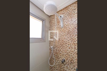 Apartamento para alugar com 68m², 2 quartos e 1 vagaBanheiro