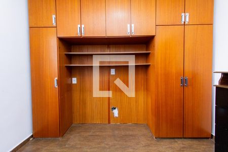 Quarto 1 de apartamento para alugar com 2 quartos, 68m² em Parque Boturussu, São Paulo
