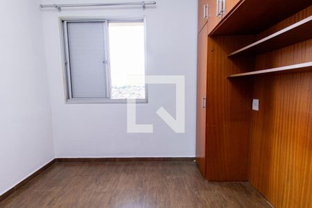 Quarto 1 de apartamento para alugar com 2 quartos, 68m² em Parque Boturussu, São Paulo