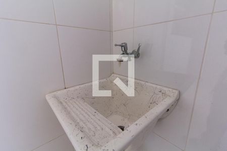 Apartamento para alugar com 68m², 2 quartos e 1 vagaÁrea de Serviço