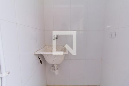 Apartamento para alugar com 68m², 2 quartos e 1 vagaÁrea de Serviço