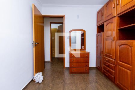 Apartamento para alugar com 68m², 2 quartos e 1 vagaQuarto 2