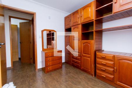 Apartamento para alugar com 68m², 2 quartos e 1 vagaQuarto 2