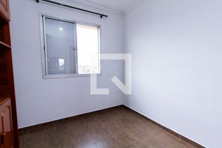 Apartamento para alugar com 68m², 2 quartos e 1 vagaQuarto 2