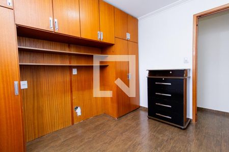 Quarto 1 de apartamento para alugar com 2 quartos, 68m² em Parque Boturussu, São Paulo