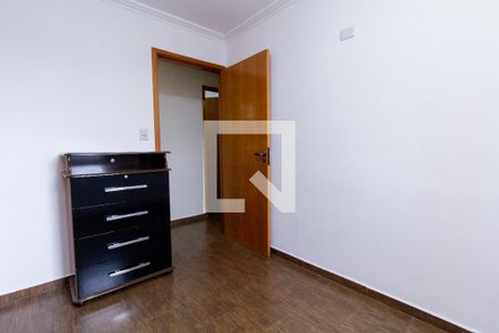 Quarto 1 de apartamento para alugar com 2 quartos, 68m² em Parque Boturussu, São Paulo