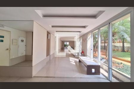 Apartamento à venda com 110m², 2 quartos e 2 vagas Apartamento à venda com 110m², 2 quartos e 2 vagasÁrea comum