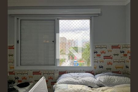 Quarto 1 de apartamento à venda com 2 quartos, 110m² em Barra Funda, São Paulo