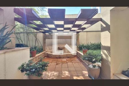 Apartamento à venda com 110m², 2 quartos e 2 vagas Apartamento à venda com 110m², 2 quartos e 2 vagasÁrea comum