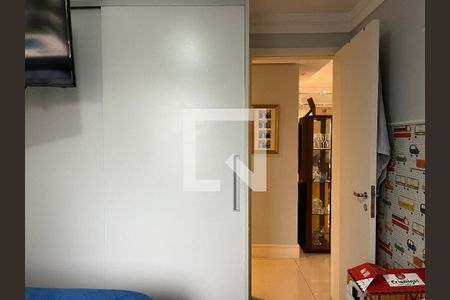 Quarto 1 de apartamento à venda com 2 quartos, 110m² em Barra Funda, São Paulo