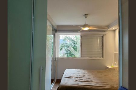 Apartamento à venda com 110m², 2 quartos e 2 vagas Apartamento à venda com 110m², 2 quartos e 2 vagasQuarto 2