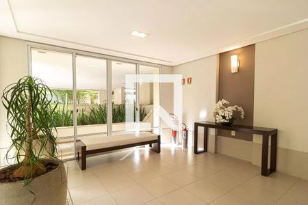 Apartamento à venda com 110m², 2 quartos e 2 vagas Apartamento à venda com 110m², 2 quartos e 2 vagasÁrea comum