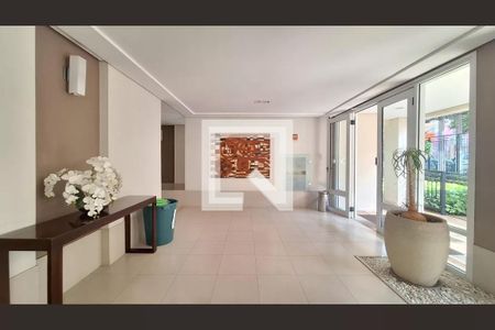 Apartamento à venda com 110m², 2 quartos e 2 vagas Apartamento à venda com 110m², 2 quartos e 2 vagasÁrea comum