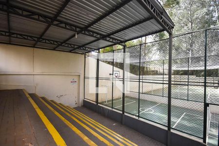 Apartamento para alugar com 79m², 2 quartos e 1 vagaQuadra