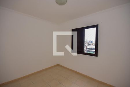 Apartamento para alugar com 79m², 2 quartos e 1 vagaQuarto 2