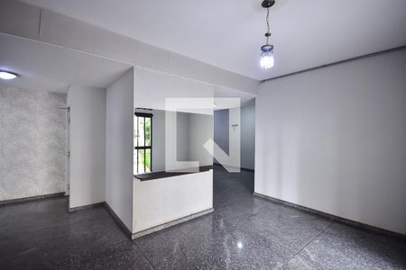 Apartamento para alugar com 79m², 2 quartos e 1 vagaHall Social