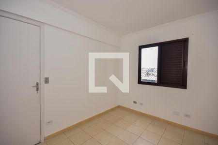 Quarto 1 de apartamento para alugar com 2 quartos, 79m² em Jardim Henriqueta, Taboão da Serra