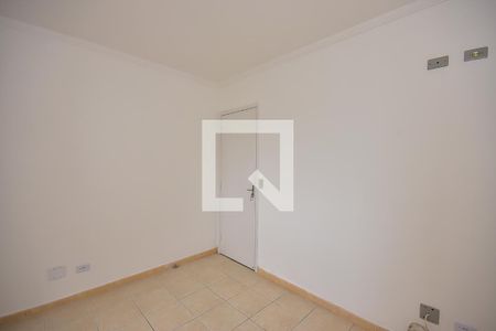 Apartamento para alugar com 79m², 2 quartos e 1 vagaQuarto 2