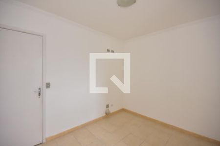 Apartamento para alugar com 79m², 2 quartos e 1 vagaQuarto 2