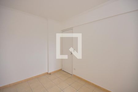 Quarto 1 de apartamento para alugar com 2 quartos, 79m² em Jardim Henriqueta, Taboão da Serra