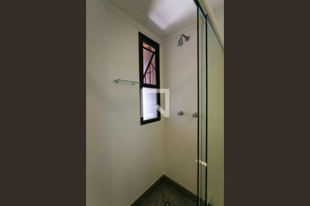 Apartamento para alugar com 260m², 4 quartos e 4 vagasBanheiro