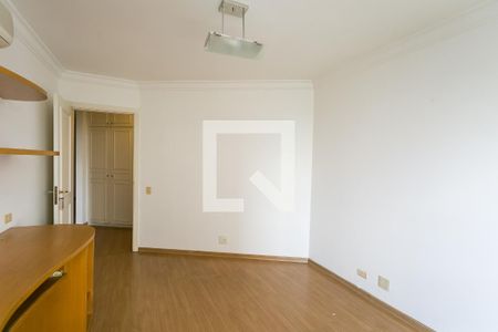 Apartamento para alugar com 260m², 4 quartos e 4 vagasescritório 