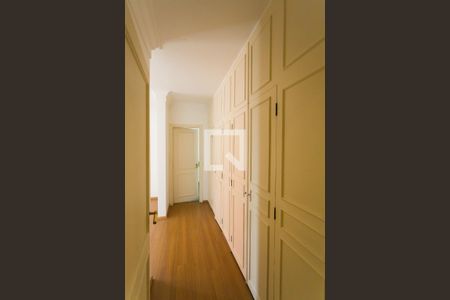 Apartamento para alugar com 260m², 4 quartos e 4 vagas Suíte 2