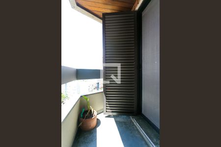 Apartamento para alugar com 260m², 4 quartos e 4 vagas Suíte 2