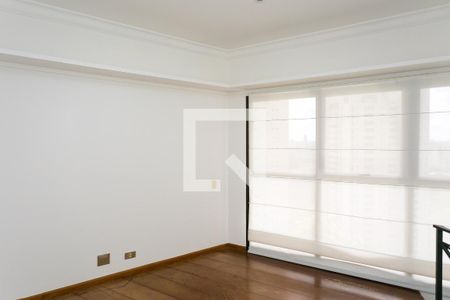 Apartamento para alugar com 260m², 4 quartos e 4 vagassala 4